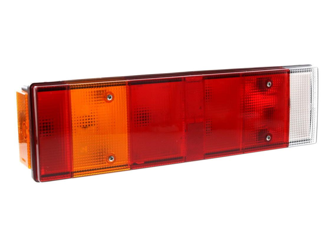 IVECO STOP LAMBASI SOL